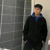 mustafa_knr13