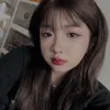 sadnotbad13