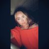_candicek__