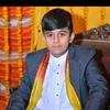 hassan_mehar30