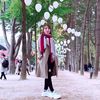 camthuy_24