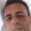 iltonnoveli