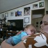 chrissyp0302