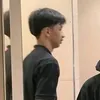 leo_veluzz