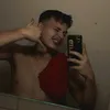 _rares69_