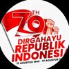 irsyadpasren
