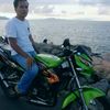 balz4681