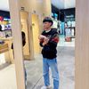 muhadir23_