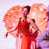 lilynguyen1501