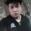 daikomy