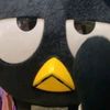 zuorwn