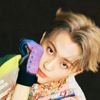 markbedreamies