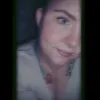 patkaaparatka88