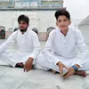 mudassurshah18