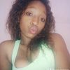 cleo.manave