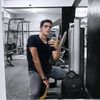 mohamedhg04