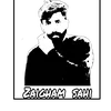 zaigham_sahi_92_98