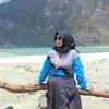 zee_raa.02