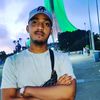 rasim_33gr