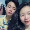 minhtrong207203