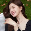 myohehehe