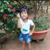 anh.tran825