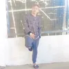 babyacezachary22