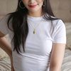 daranee91