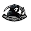 jugainiorang