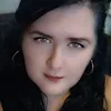 christinahenning3