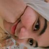 amisyaaa_21