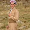 mzginbarzani