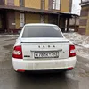 .Arazov_767