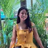neermauxx_