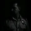 bashar_akrawi