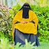 idilmohamed12