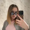 lerimixmi