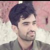 adii_barki73