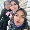 ayu_lestari352
