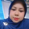 rizqiyya220