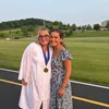 amanda.hb_02