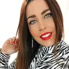 estefaniamoreno7