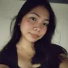 teyapott_0