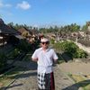 ourex