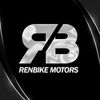 Renbike Motors