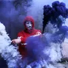 barcelona121111