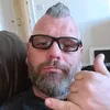 paul260810