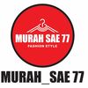 murah_sae77