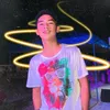 pangkilitiw22