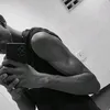 xx_j.marlonxz